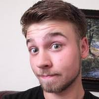 Luke Versteeg Email & Phone Number