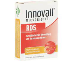 Wir vorhaben ihnen an diesem ort die wichtigsten eigenschaften der produktserie zeigen ansonsten wichtige angaben liefern. Weber Weber Innovall Microbiotic Rds Kapseln 7 Stk Ab 7 77 Preisvergleich Bei Idealo De