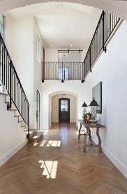 Transitional French Interior Design Home Bunch An Interior Design Luxury Homes Blog French Interior Design Entry Design House Design
