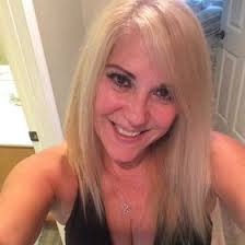 Profil de Nina Decker (superwomannd)