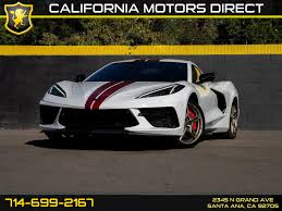 Image result for Arctic White 2021 Chevrolet