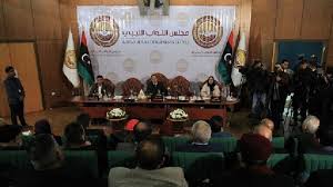 ‎هيكل إداري حكومي للدولة الجزائرية المكلفة بالتنظيم الإداري، العملياتي، واللوجستي. Ø§Ù„Ø¯Ø¨ÙŠØ¨Ø© ÙˆØ²Ø§Ø±Ø© Ø§Ù„Ø¯ÙØ§Ø¹ Ø³ØªØ´Ù‡Ø¯ ØªØºÙŠÙŠØ±Ø§Øª ÙˆØ³Ù†Ø¹ÙŠÙ† ÙˆÙƒÙŠÙ„ÙŠÙ† Ù„Ù‡Ø§ Ù…Ù† Ù„Ø¬Ù†Ø© 5 5 Rt Arabic
