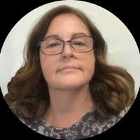 80+ "Sandra Mcfarlane" profiles