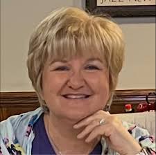 The best way to “grow” a church is by preaching the word of God in season  and out of season. ￼That may not always lead to numerical results, but it  will lead