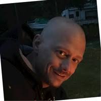 100+ "Trimmer" profiles