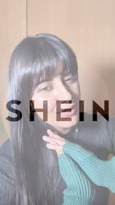 Majd Zboon-مجد الزبون‎