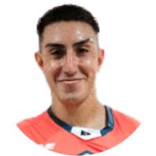 Central Cordoba de Rosario: 球隊與球員- 365Scores