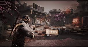 Aug 03, 2021 · science fiction is the favorite genre of many of us here at paste. Orange Cast Sci Fi Space Action Game On Steam
