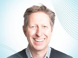 25 Most Innovative Chief Marketing Officers of 2023