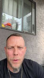 Mentioned you in his Livestream! ⚠️ New Music Out Now!👉🏻  https://youtu.be/XIhFvcS227c?si=RN57GuIoJgtoyggW