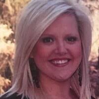 Linda Rebman's Instagram, Twitter & Facebook