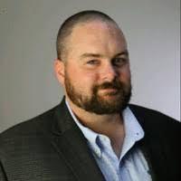 Patrick Knutson Email & Phone Number