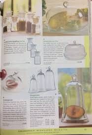 Gruene Erde Hand Soap Bottle Soap Bottle Soap