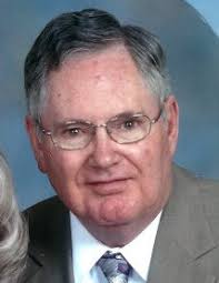 Obituary for Roy Varner, Jr.