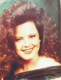 Patsy Belcher's Instagram, Twitter & Facebook