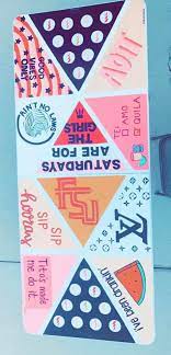 Darty Table In 2020 Beer Pong Table Painted Diy Beer Pong Table Beer Pong Table Diy