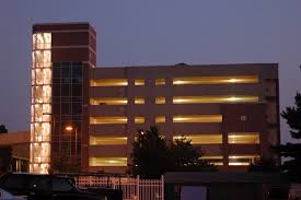 Check spelling or type a new query. Lehigh County Courthouse Mapio Net