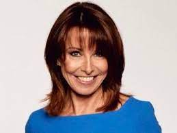 Kay burley (born 17 december 1960) is an english broadcaster and writer. Sky News Kay Burley There Are Enough People Wanting To Criticise Journalists We Shouldn T Turn On Each Other Press Gazette