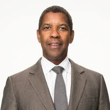 We would say prayers for everything and end with, 'amen, god is love…' Denzel Washington Contact Info Agent Publicist Manager