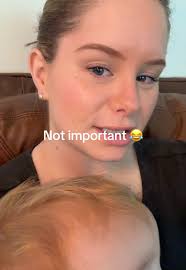 Karleigh Smith Katy Tx