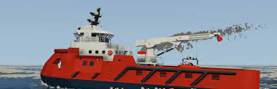 Check spelling or type a new query. Stormworks Build And Rescue Upcoming 2021 Minor Amp Major Updates Steam News