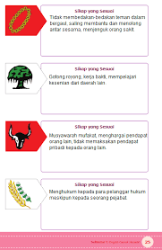 Dilansir dari buku tematik terpadu kurikulum 2013 untuk siswa sd/mi kelas v, berikut kunci jawaban buku tematik tema 1 kelas 5 halaman 24, 25,26, dan 27. Soal Pintar Kunci Jawaban Tematik Tema 1 Kelas 5 Hal 24 25 Ayo Menulis