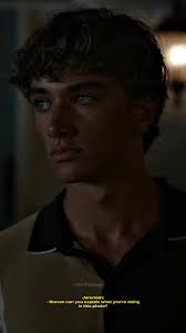 Steven and y/n have been keeping a secret😏 #fyp #viral #hotcocopovz #tsitp  #tsitppov #thesummeriturnedpretty #thesummeriturnedprettyedit  #thesummeriturnedprettyseries #stevenconklin #stevenconklinpov ...