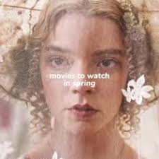 Selena Tran (selenatrann)