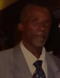 Obituary for Leonard Earl Lee