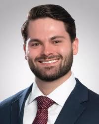 Aaron Capiral's Instagram, Twitter & Facebook