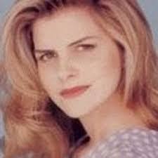 Nancy Curless's Instagram, Twitter & Facebook