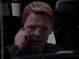 The Blacklist" The Mombasa Cartel (No. 114) (TV Episode 2014)