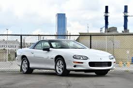 Image result for Arctic White 1998 GM