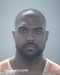 BARNES ARCHIBALD CORNELIUS 07/05/2022