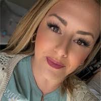 Deanna Padgett's Instagram, Twitter & Facebook