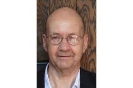 Harry McEntee Obituary (1934