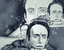 Anayurt Oteli Projects :: Photos, videos, logos, illustrations and branding  :: Behance