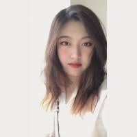 40+ "Ruochen" profiles