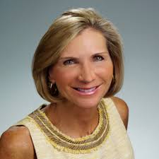 Drake's by Aaron Levine