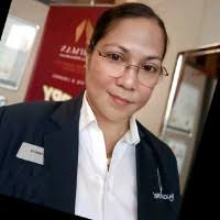 700+ "Orocio" profiles