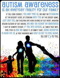 Pin On Friends Posts