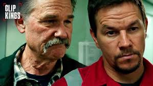 Go Behind the Scenes [HD] of Deepwater Horizon (2016)| Mark Wahlberg, Kurt  Russell,, John Malkovich