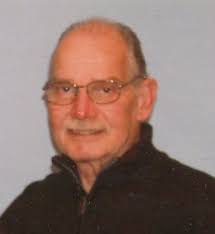 Edward Diamond Family History & Historical Records