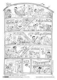 Schule Und Kita Kindertagesstatte Kindergarten Knotzele Kunstunterricht Fur Kinder Arbeitsblatter Fur Schulanfanger Ratsel Fur Kinder