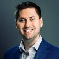 20+ "Gravener" profiles