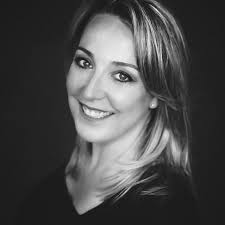 STYLISTS — Studio Z Salon