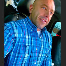 Is there something we could do w this, Team?😍🏆🙏🏼🤞🏼