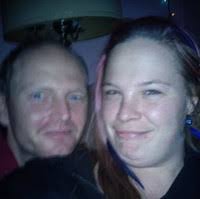 20+ "Dan Jahnke" profiles