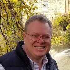 How to Find Demand Generation and Facilities Partner Email Addresses (2025  Guide)