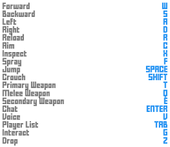 Crosshair dot png cross png image with transparent. Krunker Red Dot Image Url